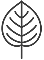 kavaloha.org