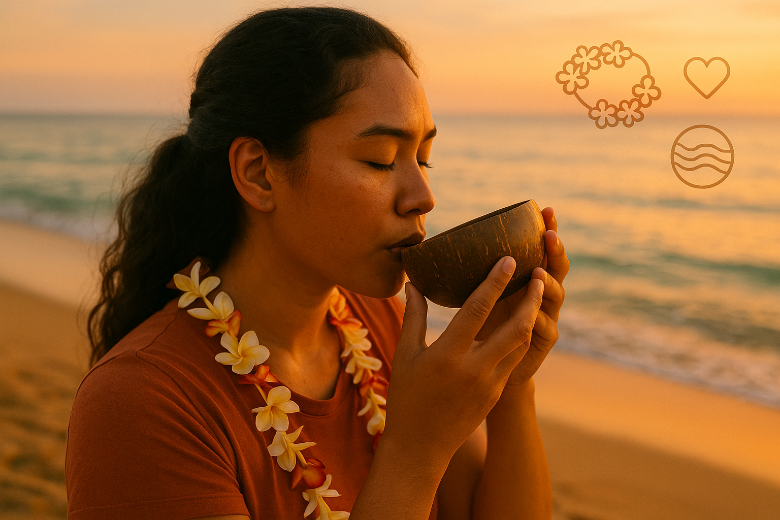 ChatGPT Image Oct 21, 2025 at 10_31_27 AM ChatGPT Image Oct 21, 2025 at 10_31_27 AM